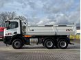 IVECO 2024/1 - 5