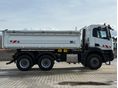 IVECO 2024/1 - 6