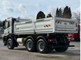 IVECO 2024/1 - 7