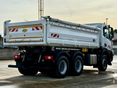 IVECO 2024/1 - 8