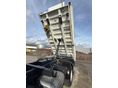 IVECO 2024/1 - 9