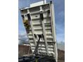 IVECO 2024/1 - 10