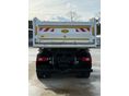 IVECO 2024/1 - 12