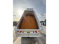 IVECO 2024/1 - 13