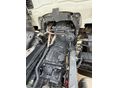 IVECO 2024/1 - 15