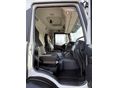 IVECO 2024/1 - 16