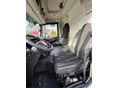 IVECO 2024/1 - 17