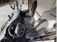 IVECO 2024/1 - 18
