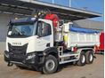 IVECO 2025/1 - 1