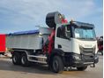 IVECO 2025/1 - 2