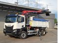 IVECO 2025/1 - 3