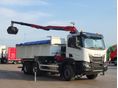 IVECO 2025/1 - 4