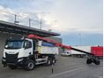 IVECO 2025/1 - 5