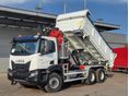 IVECO 2025/1 - 6