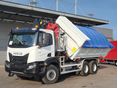 IVECO 2025/1 - 7