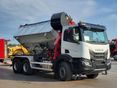 IVECO 2025/1 - 8