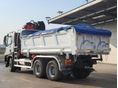 IVECO 2025/1 - 9