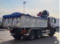IVECO 2025/1 - 10