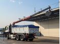 IVECO 2025/1 - 11