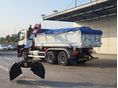IVECO 2025/1 - 12