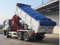 IVECO 2025/1 - 13