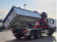 IVECO 2025/1 - 14