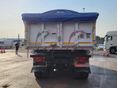 IVECO 2025/1 - 15