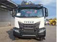 IVECO 2025/1 - 16