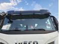IVECO 2025/1 - 17