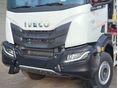 IVECO 2025/1 - 18