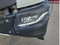 IVECO 2025/1 - 19