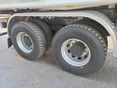 IVECO 2025/1 - 20