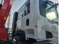 IVECO 2025/1 - 21