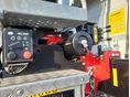 IVECO 2025/1 - 22