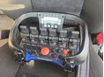 IVECO 2025/1 - 25