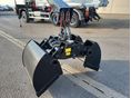 IVECO 2025/1 - 26