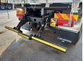 IVECO 2025/1 - 27