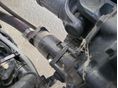 IVECO 2025/1 - 28