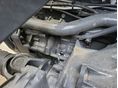 IVECO 2025/1 - 29