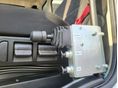 IVECO 2025/1 - 30