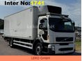 VOLVO 2013/1 - 1