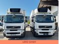 VOLVO 2013/1 - 2