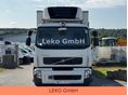 VOLVO 2013/1 - 3