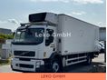 VOLVO 2013/1 - 4