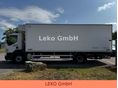 VOLVO 2013/1 - 5
