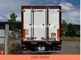 VOLVO 2013/1 - 6