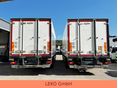 VOLVO 2013/1 - 7