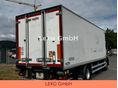 VOLVO 2013/1 - 8