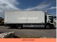 VOLVO 2013/1 - 10