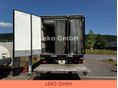 VOLVO 2013/1 - 11